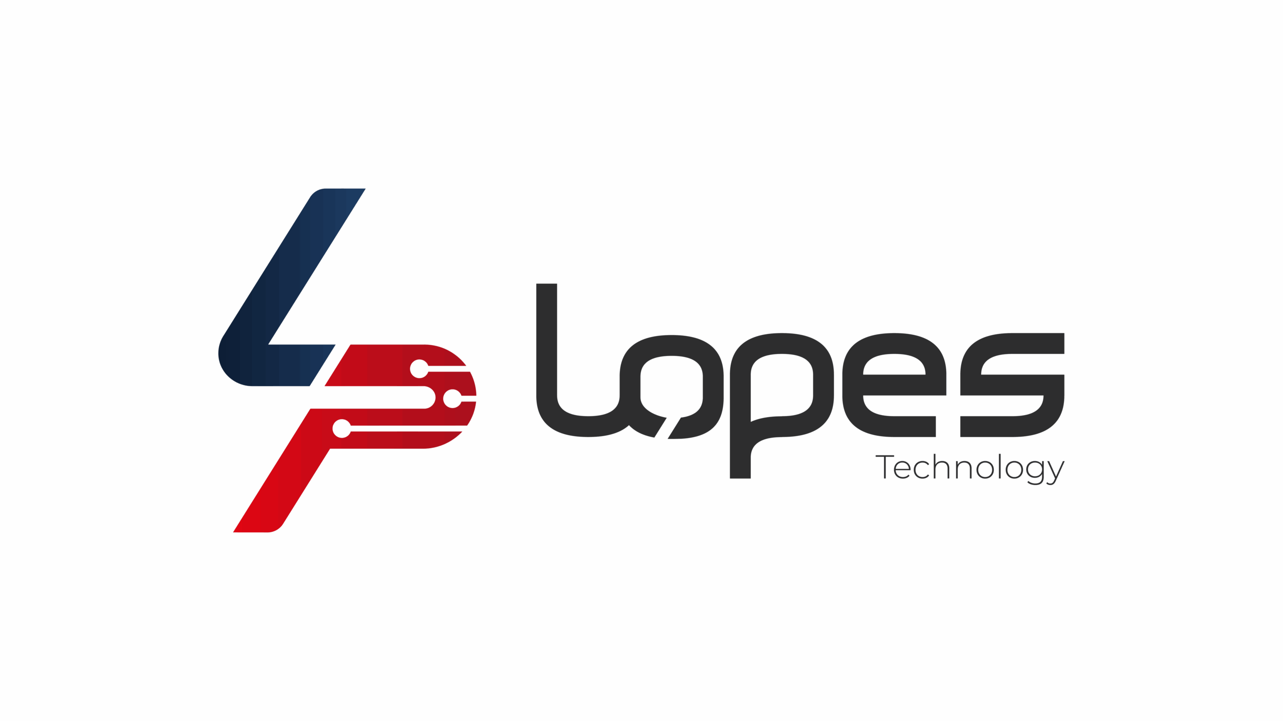 LOPES TECHNOLOGY